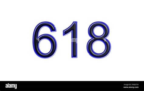618 jackpot|3D Lotto Number: 618 .